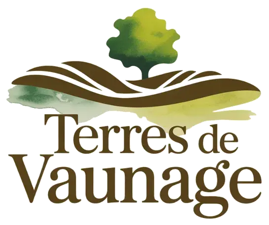 Terres de Vaunage